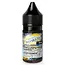 Twelve monkeys E-juice TWELVE MONKEYS SALT E-LIQUID 30ML