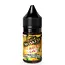 Twelve monkeys E-juice TWELVE MONKEYS SALT E-LIQUID 30ML