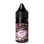 Twelve monkeys E-juice TWELVE MONKEYS SALT E-LIQUID 30ML