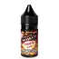 Twelve monkeys E-juice TWELVE MONKEYS SALT E-LIQUID 30ML