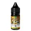 Twelve monkeys E-juice TWELVE MONKEYS SALT E-LIQUID 30ML