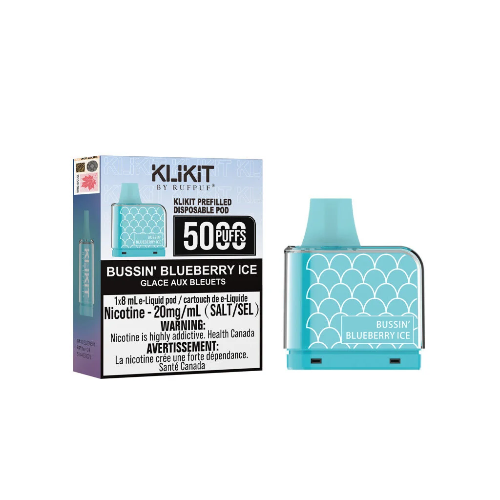 rufpuf kilkit 5000