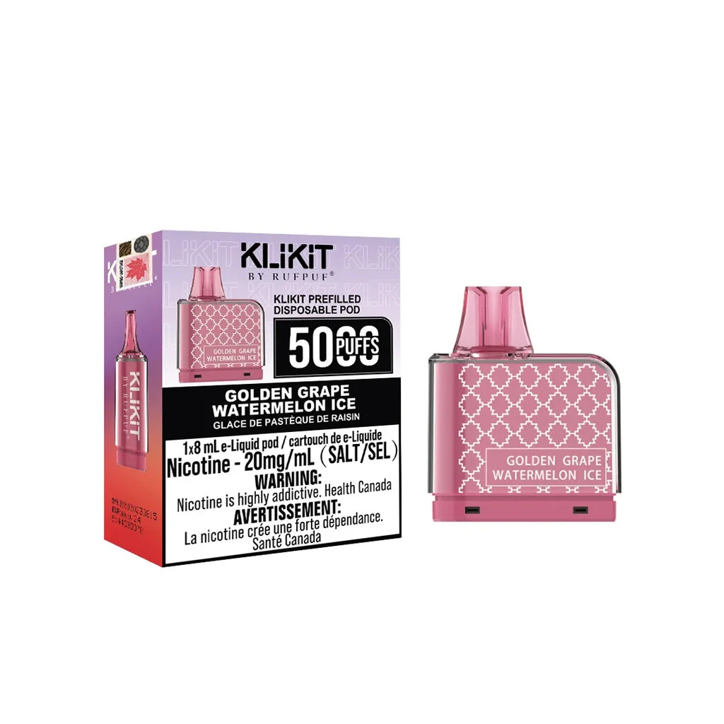 rufpuf kilkit 5000