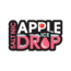 APPLE DROP APPLE DROP ICE E-LIQUID  SALT