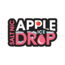 APPLE DROP APPLE DROP ICE SALT E-LIQUID