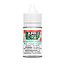 APPLE DROP APPLE DROP ICE E-LIQUID  SALT