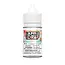 APPLE DROP APPLE DROP ICE E-LIQUID  SALT