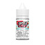 APPLE DROP APPLE DROP ICE E-LIQUID  SALT