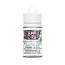 APPLE DROP APPLE DROP ICE E-LIQUID  SALT