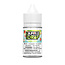 APPLE DROP APPLE DROP ICE E-LIQUID  SALT