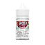 APPLE DROP APPLE DROP ICE E-LIQUID  SALT