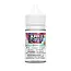 APPLE DROP APPLE DROP ICE E-LIQUID  SALT