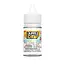 APPLE DROP APPLE DROP ICE E-LIQUID  SALT