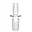 ADAPTER 14MM MALE TO 18MM MALE