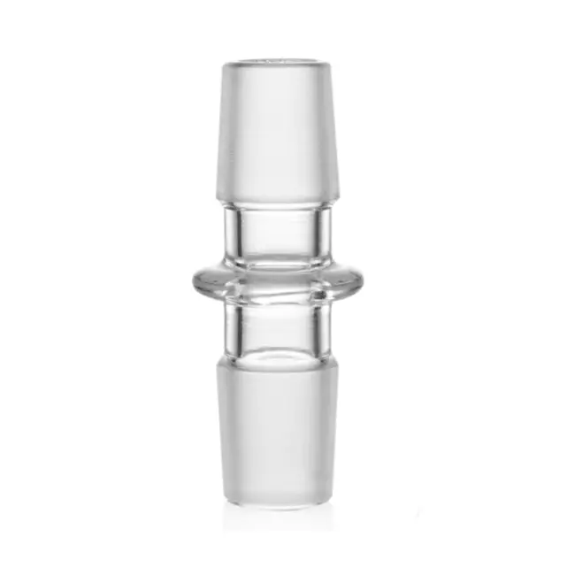 18MM MALE TO 18MM MALE ADAPTER