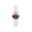 18MM MALE TO 18MM MALE ADAPTER COLOURFUL