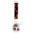 16'' ACDC BEAKER BONG S-1