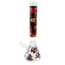 16'' ACDC BEAKER BONG S-1