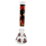 16'' ACDC BEAKER BONG S-1