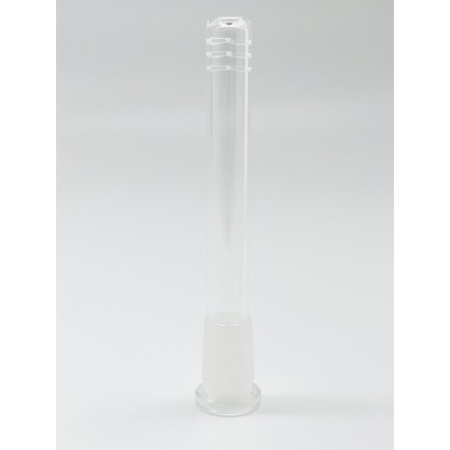 CRYSTAL GLASS CRYSTAL GLASS DOWNSTEM