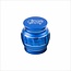 KAPOW KAPOW 5 PIECE GRINDER-CN6301