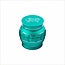 KAPOW KAPOW 5 PIECE GRINDER-CN6301
