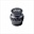 KAPOW KAPOW 5 PIECE GRINDER-CN6301