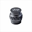 KAPOW KAPOW 5 PIECE GRINDER-CN6301