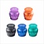 KAPOW KAPOW 5 PIECE GRINDER-CN6301