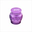 KAPOW KAPOW 5 PIECE GRINDER-CN6301