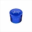 KAPOW KAPOW 4 PIECE  GRINDER-CN6600