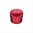 KAPOW KAPOW 4 PIECE  GRINDER-CN6600