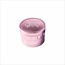 KAPOW KAPOW 4 PIECE  GRINDER-CN6600