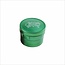 KAPOW KAPOW 4 PIECE  GRINDER-CN6600