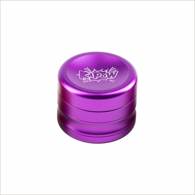 KAPOW KAPOW GRINDER-CN63104