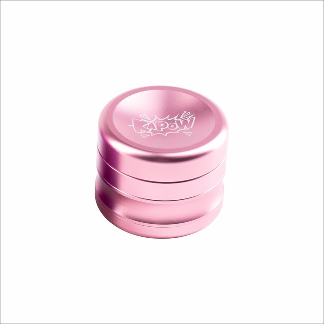 KAPOW KAPOW GRINDER-CN63104