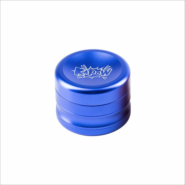 KAPOW KAPOW GRINDER-CN63104