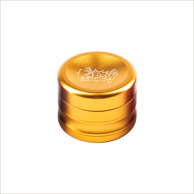 KAPOW KAPOW GRINDER-CN63104