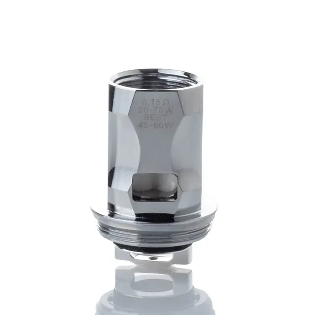 SMOK SMOK BABY V2 REPLACEMENT COIL S2 0.15 OHM(30-70W) single