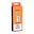 SMOK SMOK STICK AIO DUAL COIL 0.23 OHM SINGLE