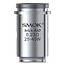 SMOK SMOK STICK AIO DUAL COIL 0.23 OHM SINGLE