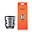 SMOK SMOK SPIRAL COIL 0.6 OHM SINGLE