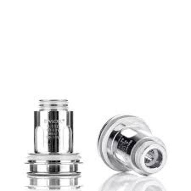 SMOK SMOK TF-TANK MESH REPLACMENT COIL STICK 0.15OHM(40-80W) single