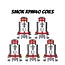 SMOK SMOK RPM REPLACMENT  COILS(5 PCS)