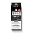 SMOK SMOK RPM REPLACMENT  COILS(5 PCS)