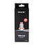 SMOK SMOK RPM REPLACMENT  COILS(5 PCS)