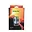 SMOK SMOK V8 REPLACEMENT COIL T10-0.12 OHM(50-300W) SINGLE