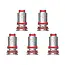SMOK SMOK LP2 REPLACMENT COILS (5 PCS)