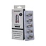 SMOK SMOK LP2 REPLACMENT COILS (5 PCS)