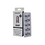 SMOK SMOK LP2 REPLACMENT COILS (5 PCS)